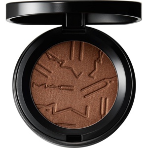 MAC Cosmetics Skinfinish Colourstruck Blush produktbillede