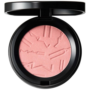 MAC Cosmetics Skinfinish Colourstruck Blush Babygirl Produktbild