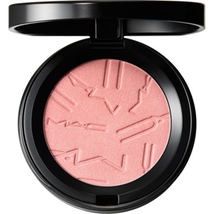 MAC Cosmetics Skinfinish Colourstruck Blush produktbillede