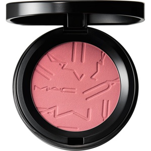 MAC Cosmetics Skinfinish Colourstruck Blush produktbillede