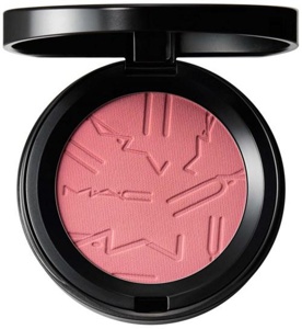 MAC Cosmetics Skinfinish Colourstruck Blush Blush Baby produktbilde