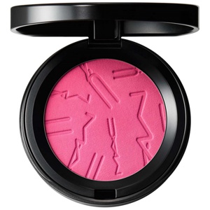 MAC Cosmetics Skinfinish Colourstruck Blush Candy Yum Yum Produktbild