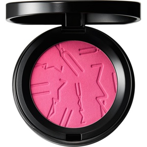 MAC Cosmetics Skinfinish Colourstruck Blush produktbillede