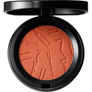 MAC Cosmetics Skinfinish Colourstruck Blush produktbillede