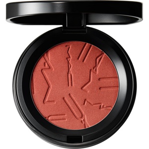 MAC Cosmetics Skinfinish Colourstruck Blush produktbillede