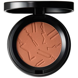 MAC Cosmetics Skinfinish Colourstruck Blush Coppertone Produktbild