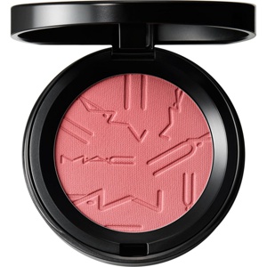 MAC Cosmetics Skinfinish Colourstruck Blush produktbillede