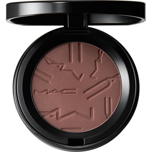 MAC Cosmetics Skinfinish Colourstruck Blush produktbillede