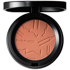MAC Cosmetics Skinfinish Colourstruck Blush Gingerly Produktbild