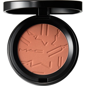MAC Cosmetics Skinfinish Colourstruck Blush produktbillede