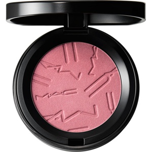 MAC Cosmetics Skinfinish Colourstruck Blush produktbillede