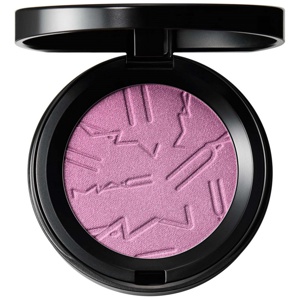 MAC Cosmetics Skinfinish Colourstruck Blush Lalalavender Produktbild