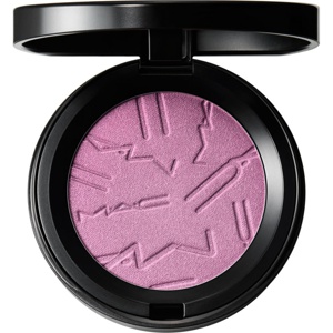 MAC Cosmetics Skinfinish Colourstruck Blush produktbillede