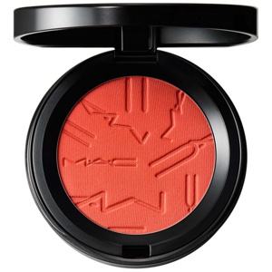 MAC Cosmetics Skinfinish Colourstruck Blush Loudspeaker Produktbild