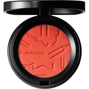 MAC Cosmetics Skinfinish Colourstruck Blush produktbillede
