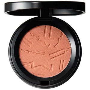 MAC Cosmetics Skinfinish Colourstruck Blush Melba Produktbild