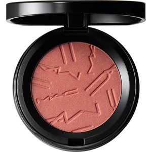 MAC Cosmetics Skinfinish Colourstruck Blush produktbillede