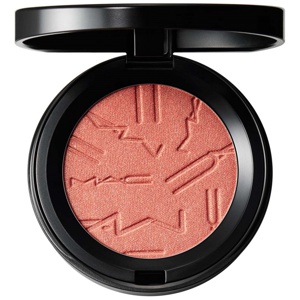 MAC Cosmetics Skinfinish Colourstruck Blush Peach Twist Produktbild