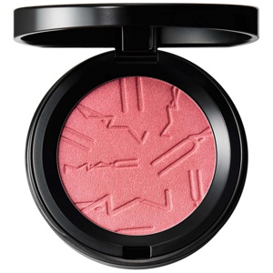 MAC Cosmetics Skinfinish Colourstruck Blush Peachykeen Produktbild