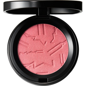 MAC Cosmetics Skinfinish Colourstruck Blush produktbillede