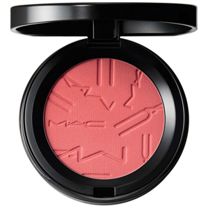 MAC Cosmetics Skinfinish Colourstruck Blush Pinch Me Produktbild