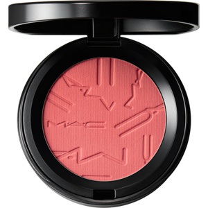 MAC Cosmetics Skinfinish Colourstruck Blush produktbillede