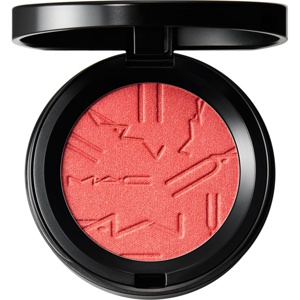MAC Cosmetics Skinfinish Colourstruck Blush produktbillede