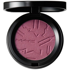 MAC Cosmetics Skinfinish Colourstruck Blush Plush Produktbild