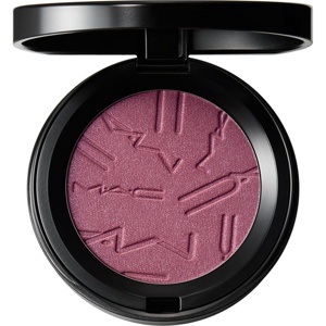 MAC Cosmetics Skinfinish Colourstruck Blush produktbillede