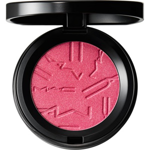 MAC Cosmetics Skinfinish Colourstruck Blush produktbillede