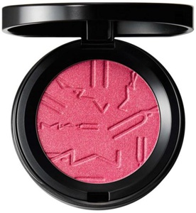 MAC Cosmetics Skinfinish Colourstruck Blush Pony produktbilde