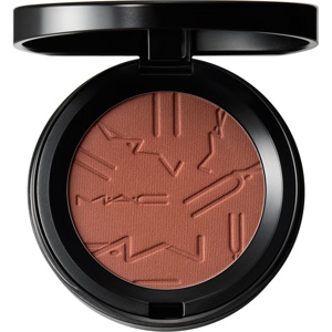 MAC Cosmetics Skinfinish Colourstruck Blush produktbillede