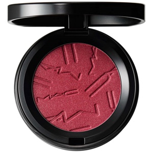 MAC Cosmetics Skinfinish Colourstruck Blush Ruby Wooed Produktbild