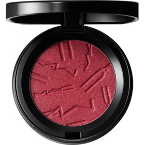 MAC Cosmetics Skinfinish Colourstruck Blush produktbillede