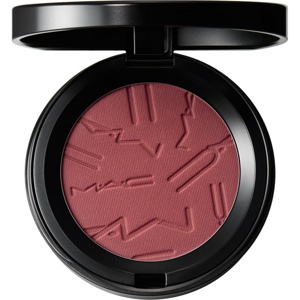 MAC Cosmetics Skinfinish Colourstruck Blush produktbillede