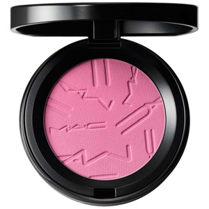 MAC Cosmetics Skinfinish Colourstruck Blush Snob Produktbild