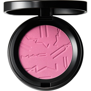 MAC Cosmetics Skinfinish Colourstruck Blush produktbillede