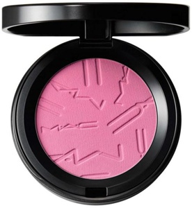 MAC Cosmetics Skinfinish Colourstruck Blush Snob produktbilde
