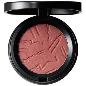 MAC Cosmetics Skinfinish Colourstruck Blush Thanks It's Mac! Produktbild