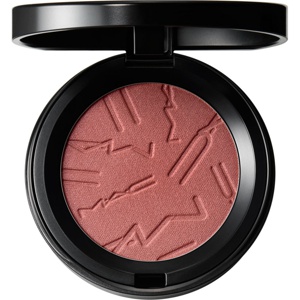 MAC Cosmetics Skinfinish Colourstruck Blush produktbillede