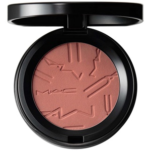 MAC Cosmetics Skinfinish Colourstruck Blush Velvet Teddy Produktbild