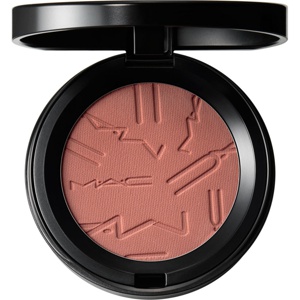 MAC Cosmetics Skinfinish Colourstruck Blush produktbillede