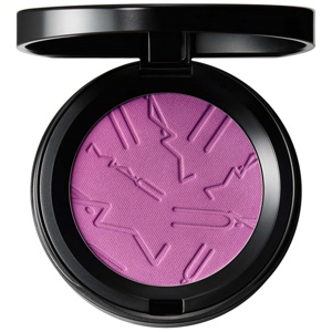 MAC Cosmetics Skinfinish Colourstruck Blush Your Heroine Produktbild
