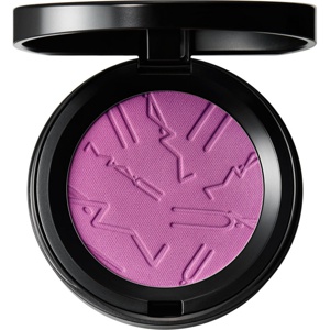 MAC Cosmetics Skinfinish Colourstruck Blush produktbillede