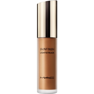MAC Cosmetics Skinfinish Lightstruck Liquid Highlighter produktbillede
