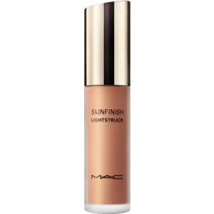 MAC Cosmetics Skinfinish Lightstruck Liquid Highlighter produktbillede