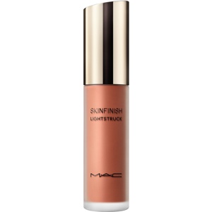 MAC Cosmetics Skinfinish Lightstruck Liquid Highlighter produktbillede