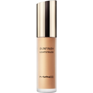 MAC Cosmetics Skinfinish Lightstruck Liquid Highlighter produktbillede