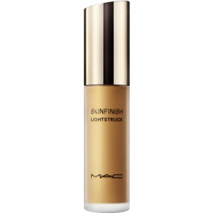 MAC Cosmetics Skinfinish Lightstruck Liquid Highlighter produktbillede