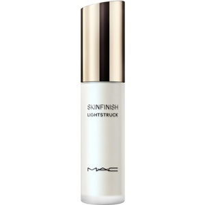 MAC Cosmetics Skinfinish Lightstruck Liquid Highlighter produktbillede
